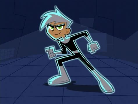 Danny Phantom Series Creator Is Hoping For A 10 Years Later Sequel