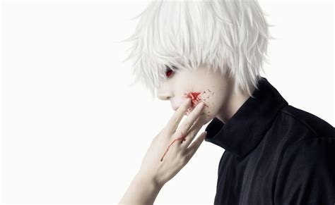 pin by kanekiking on tokyo ghoul cosplay tokyo ghoul cosplay manga