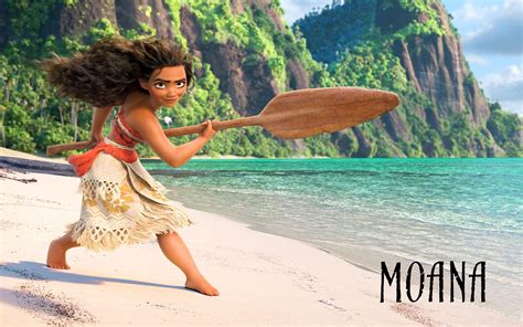 Cute Moana Wallpapers Top Free Cute Moana Backgrounds WallpaperAccess