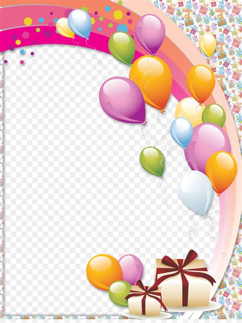 Decoración con tela telones de fondo fiestas y eventos fiestas. День рождения Торт фоторамки с Днем Рождения картинки ...