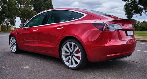Best photos of latest cv template cv format latest sample. 2021 Tesla Model 3 Getting A Few Upgrades, Here's What To ...