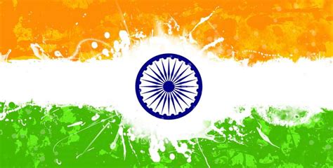 15 August Independence Day Swatantrata Diwas Hd Wallpapers God