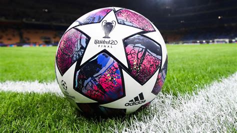 See more of ligue des champions on facebook. La fin de la Ligue des champions au Portugal ? | CNEWS