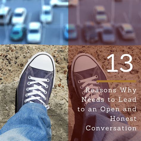 13 Reasons Why Needs To Lead To An Open And Honest Conversation The