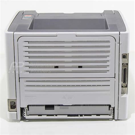 I need hp laserjet 1320 driver for win2000. Hp 1320 Win 7 Driver / Problem With Laserjet 1320 Driver Hp Support Community 5614353 : Use the ...