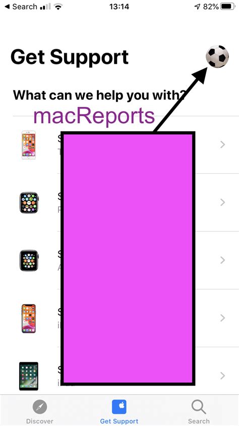 How To Check Your Apple Warranty Status • Macreports