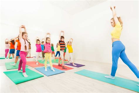 Quais Os Benefícios Da Ginástica De Conscientização Corporal