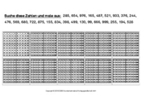 Compound word list pdf free download. Tausenderbuch - Erweiterung des Zahlenraums - Mathe Klasse ...