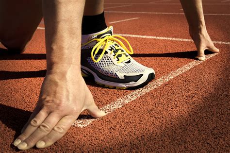 5 Basic Types Of Runs All Runners Need Justrunlah