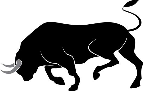 Angus Cattle English Longhorn Texas Longhorn Bull Clip Art Bull Png Download Free