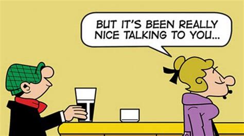 Andy Capp 31st August 2021 Mirror Online