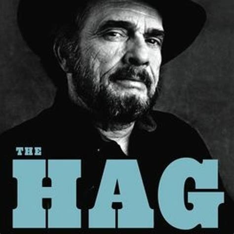 Stream Download The Hag The Life Times And Music Of Merle Haggard