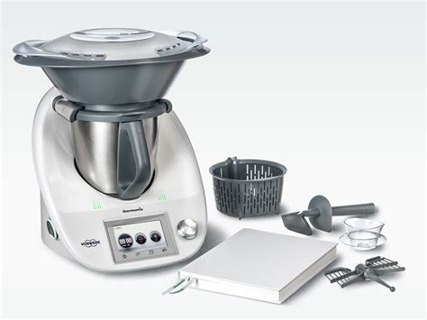 Un robot de cocina es un electrodoméstico que nos va a ayudar a la hora de cocinar ¡un ayudante en la cocina! 6 mejores robots de cocina | ⬆️ Comparativa 2020