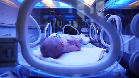 Everything You Need To Know About Nicu Starmommy