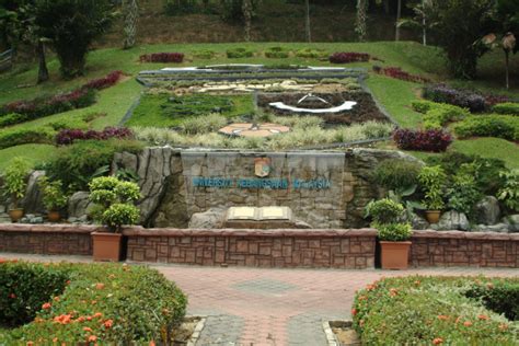 Pusat perubatan universiti kebangsaan malaysia (ppukm) terletak di cheras dan juga mempunyai kampus cawangan di kuala lumpur. Universiti Kebangsaan Malaysia (UKM) - Hotel Dekat Kampus