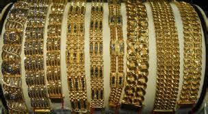 Harga emas 916 dari stoklist terkemuka di malaysia. NOORZZA GOLD 916: KOLEKSI GELANG TANGAN EMAS 916