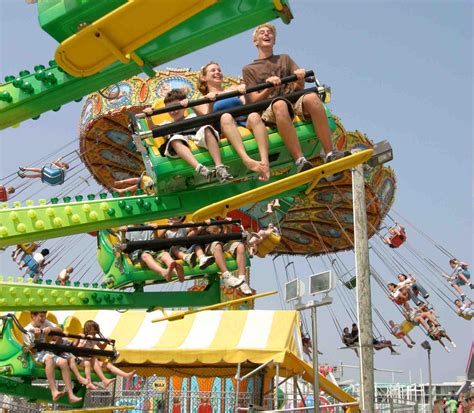 d – Playland's Castaway Cove