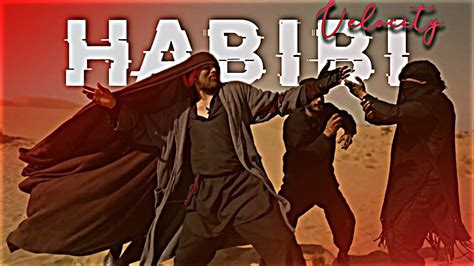 Habibi Round2hell Velocity Edit R2h Status R2h Edit Round2hell Status Habibi Song