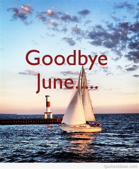 Goodbye June Pictures Photos And Images For Facebook Tumblr