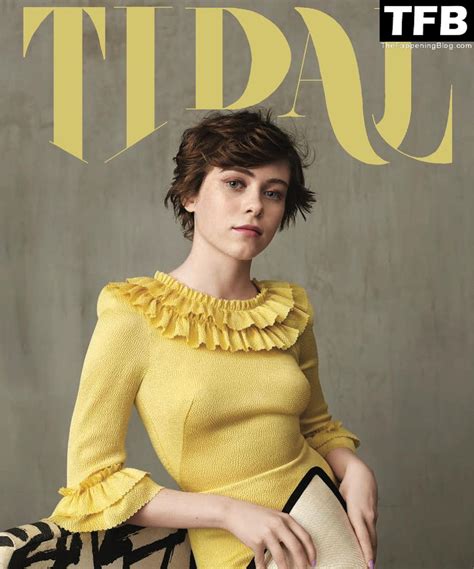 Sophia Lillis Sexy 13 Pics Everydaycum💦 And The Fappening ️