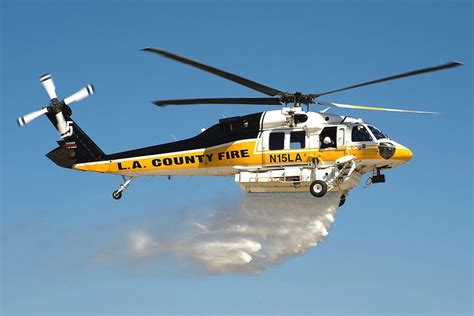 3840x2528 sikorsky uh 60 black hawk 4k backgrounds for computer resolution: Sikorsky Receives FAA Type Certification in the Restricted C