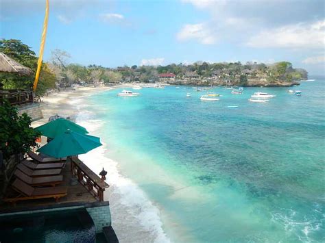 Nusa Lembongan Bali Things To Do Food Best Time To Visit Holidify