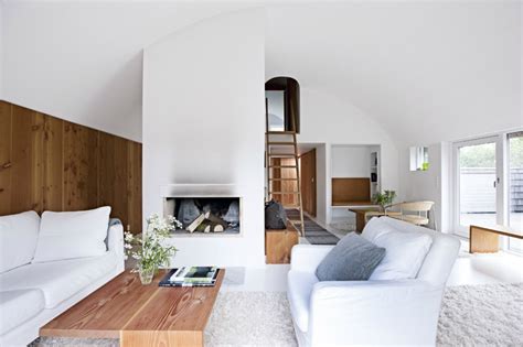 60 Scandinavian Interior Design Ideas To Add Scandinavian