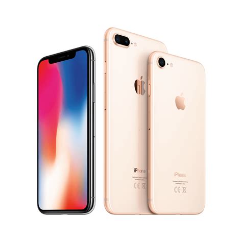 Features 5.5″ display, apple a11 bionic chipset, dual: iPhone 8 Plus 64GB Gold iPhone | Arçelik