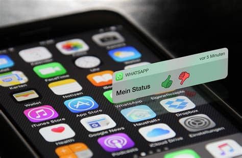 If you are finding a status that shows your this is a collection of sad status for whatsapp in english. Whatsapp Status In English One Line Quotes - Latest ...