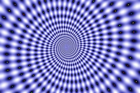 Ilusiónes ópticas X1 Imágenes Taringa