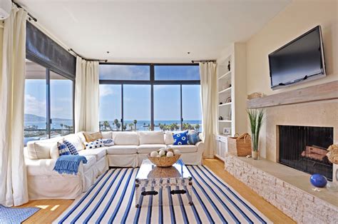 Find contemporary nautical house made with the finest materials. Nautical Interior Design Style And Decoration Ideas