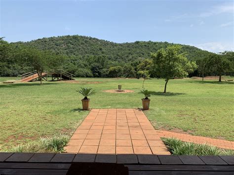 Mankele Adventure Activities And Accommodation Mpumalanga Lowveld