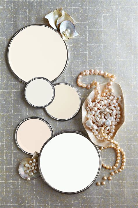 27 Ways To Decorate With Neutral Palettes That Look Anything But Bland