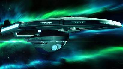 Trek Star 4k Phone Wallpapers Spaceships 1080p