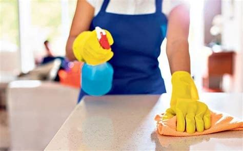 Housemaid.com.sg maid agency in singapore, housekeeping agencies, singapore house maid. Part Time Maid Cleaning Services Kuala Lumpur (KL ...