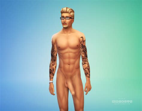 Sims Gay Porn Objects Kasapjesus