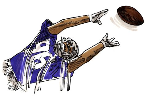 Football Player Tackling Clipart 20 Free Cliparts Download Images On