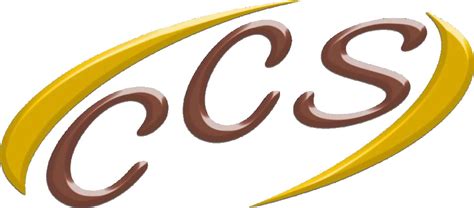 Colégio Caixinha Do Saber