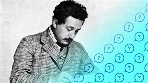 Can You Solve Albert Einsteins Famous House Riddle