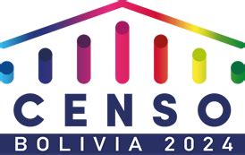 YO CENSO Bolivia 2024
