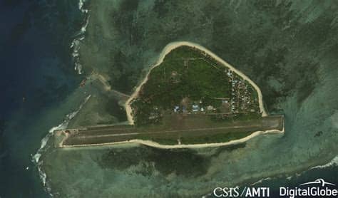 The philippine atmospheric, geophysical state weather bureau philippine atmospheric, geophysical and astronomical services administration (pagasa) said. Duterte to China: We're pals but don't touch Pag-asa ...