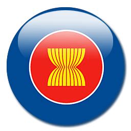 Asean's primary objective was to accelerate econom. แนะนำหนังสือเกี่ยวกับ ASEAN - CMUL Media-Store