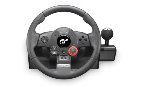 Mutorcs posted a link back in aug 2016 there to the logitech wheeldrivercleaner which instantly repaired my windows 10 bug with the logitech driving force gt wheel. Euro Truck Simulator 2 - Logitech Driving Force GT İncelemesi