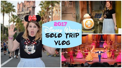 Disney World Solo Trip 2017 Day Six Part Two Fantasmic Youtube