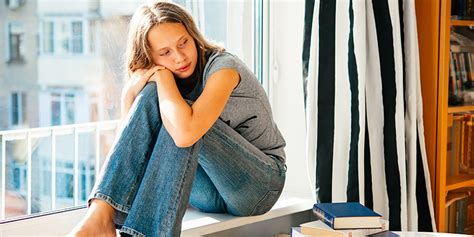 Depression In Teens Learn More Amen Clinics Amen Clinics Amen Clinics