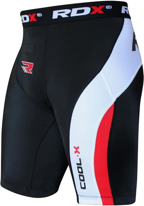 How To Wash Your Compression Garments Rdx Sports Blog
