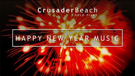 5 / 5 584 мнений. Happy New Year Music | New Years Songs 2022 | Instrumental ...
