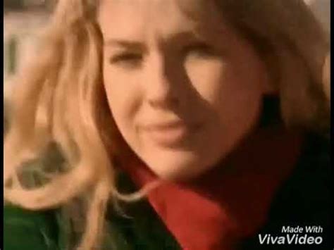 #casi angeles #juan morales #tacho #alai morales #alai inchausti #nico riera #valentina zenere #mine. Casi angeles tacho y jazmin/כמעט מלאכים טצ'ו וחסמין - YouTube