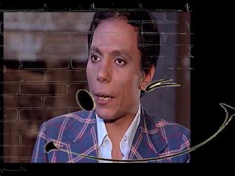 وقام الفنان محمد إمام، بنشر الصورة عبر حسابه على موقع تبادل الصور «إنستجرام»، وعلق عليها قائلًا. ‫فلم عادل امام وسمير غانم ضحك ملوش نهاية‬‎ - YouTube