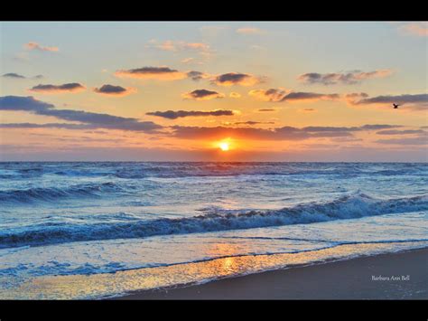 Pin By Barb Sutton On Love The Obx Obx Celestial Sunset